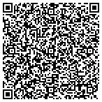 QR code with Sanders Welding & Maintence LLC contacts