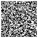 QR code with Seagle Auto Repair contacts