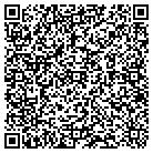 QR code with Semiconductor Specialists Inc contacts