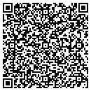 QR code with Shawn's Repair contacts