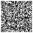QR code with Shealy Automotive contacts