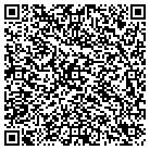 QR code with Signature Medical Service contacts
