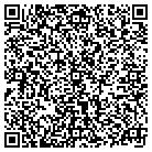 QR code with Skippers Critters Taxidermy contacts