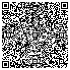 QR code with Bottalico Hrrngton RE Apprsers contacts
