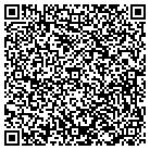 QR code with Small Town Auto Repair LLC contacts