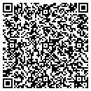 QR code with Smoley Repair Service contacts