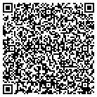 QR code with Southern Biomedical Inc contacts