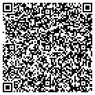 QR code with Raid Xams D & A Test Kits contacts