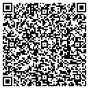 QR code with Speed Lube contacts