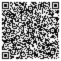 QR code with Sprout LLC contacts