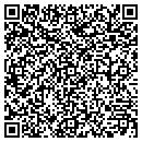 QR code with Steve's Repair contacts