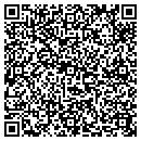 QR code with Stout Electrical contacts