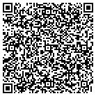 QR code with Wild Hair By Design contacts