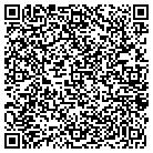 QR code with System Scale Corp contacts