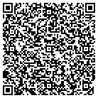 QR code with System Service Specialist contacts