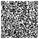 QR code with Techmaster Electronics contacts