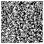 QR code with Technical Automation Service Company Inc contacts