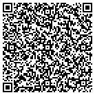 QR code with Terrazzo & Concrete Service & Rpr contacts