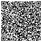 QR code with Terrys Pool Service & Repair contacts