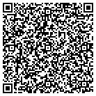 QR code with The Service Resource Company LLC contacts