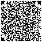 QR code with Debrino Caulking Waterproofing contacts