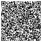 QR code with Tim Partin Piano Service contacts