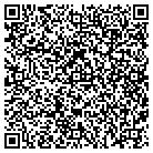 QR code with Tobler's Small Engines contacts