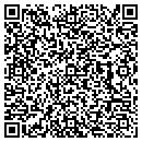 QR code with Tortrans L P contacts