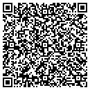 QR code with Woodhaven Construction contacts