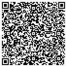 QR code with United Analytical Service CO contacts