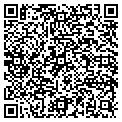 QR code with Upstate Metrology Inc contacts