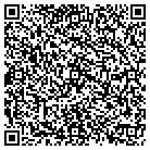 QR code with Verification Services Inc contacts