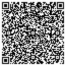 QR code with Village Repair contacts