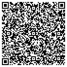 QR code with Vision Government Solutions Inc contacts