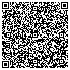 QR code with Wedge Instruments contacts