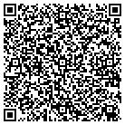 QR code with Rosebay Real Estate Inc contacts