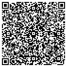 QR code with Wheelers Clover Mill Repair contacts