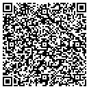 QR code with Wildcat Machine Dbm Servi contacts