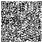 QR code with Wildlife Creations International contacts