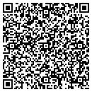 QR code with Wildlife Images contacts