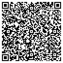 QR code with Wildlife Re Creation contacts