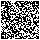 QR code with Wildlife Re Creations contacts