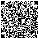 QR code with Wind Beneath My Wings Taxidermy Studio contacts