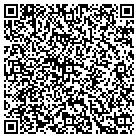 QR code with Window Creations By Nidy contacts