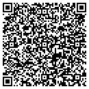 QR code with Wittco-Oregon Inc contacts