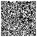 QR code with Bunge Grain contacts