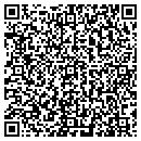 QR code with Yepiz Auto Repair contacts