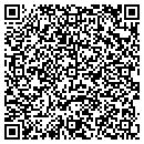 QR code with Coastal Propeller contacts