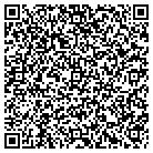 QR code with Coastal Propeller And Services contacts