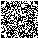 QR code with Coastal Propeller CO contacts